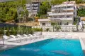 Hotel 735 m² Grad Split, Kroatien