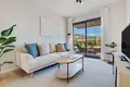 3 bedroom apartment  Mijas, Spain