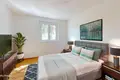 Квартира 3 комнаты 74 м² Вена, Австрия
