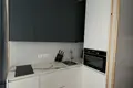 House 45 m² Jurmala, Latvia