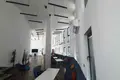 Office space for rent in Tbilisi, Saburtalo