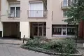 Commercial property 39 m² in Hungary, Hungary