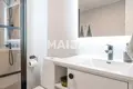 Apartamento 2 habitaciones 59 m² Turun seutukunta, Finlandia