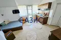Wohnung 35 m² Nessebar, Bulgarien