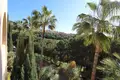 Appartement 3 chambres 151 m² Artola, Espagne