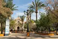 2 bedroom apartment 89 m² Provincia de Alacant/Alicante, Spain