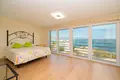 Townhouse 5 bedrooms 400 m² Alicante, Spain