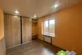 House 85 m² Dubrovienski sielski Saviet, Belarus
