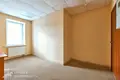 Büro 218 m² Minsk, Weißrussland