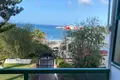 Apartamento 1 habitacion  Arona, Španjolska