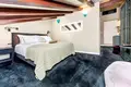 Hotel 390 m² in Rovinj, Croatia