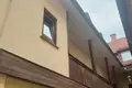 Apartamento 1 habitación  en Graz, Austria