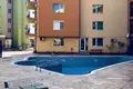 Appartement 1 chambre 42 m² Sunny Beach Resort, Bulgarie