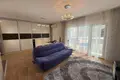 Wohnung 2 Schlafzimmer 69 m² Becici, Montenegro