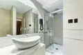Appartement 2 chambres 107 m² Budva, Monténégro