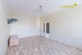 1 room apartment 49 m² Minsk, Belarus