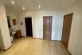 2 room apartment 78 m² Odesa, Ukraine