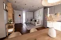 Kompleks mieszkalny Luna Residences