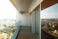 Apartamento 4 habitaciones 282 m² Belem, Portugal