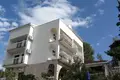Вилла 11 спален 476 м², Все страны