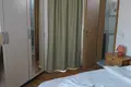 Mieszkanie 2 pokoi 160 m² w Kableshkovo, Bułgaria