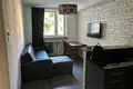 Apartamento 3 habitaciones 53 m² en Breslavia, Polonia