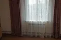 2 room apartment 52 m² Dzyarzhynsk, Belarus