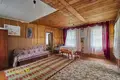 Casa 92 m² Zdanovicki siel ski Saviet, Bielorrusia