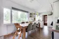 Casa 5 habitaciones 100 m² Tuusula, Finlandia