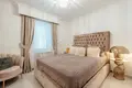 Maison 3 chambres 180 m² Herceg Novi, Monténégro