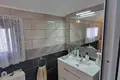 Wohnung 1 Schlafzimmer 50 m² Arona, Spanien