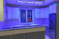 Villa de 6 pièces 190 m² Novosele, Albanie