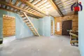 Dom 217 m² Ozyaritska Slabadski rural council, Białoruś