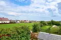 Cottage 133 m² Fanipalski sielski Saviet, Belarus