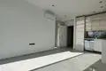 Квартира 1 комната  Тосмур, Турция