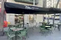 Restaurante, cafetería 120 m² en Barcelona, España