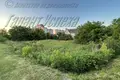 Land  Muchaviecki sielski Saviet, Belarus