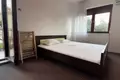 Haus 10 Schlafzimmer 314 m² Bijela, Montenegro
