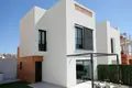 2 bedroom Villa 90 m² el Baix Segura La Vega Baja del Segura, Spain