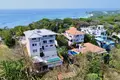 Дом 7 спален 604 м² West Bay, Гондурас