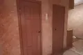 3 room apartment 63 m² Orsha, Belarus