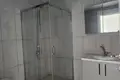 2 bedroom apartment 120 m² Mahmutlar, Turkey