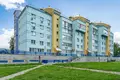 Wohnung 3 Zimmer 189 m² Minsk, Weißrussland