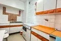 Apartamento 1 habitacion  Marbella, Španjolska