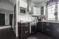 Maison 7 chambres 154 m² Raahen seutukunta, Finlande