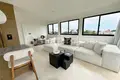 villa de 3 chambres  Canggu, Indonésie