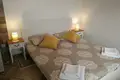 Villa 14 Schlafzimmer 600 m² Stadt Pola, Kroatien