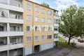 Wohnung 4 zimmer 81 m² Verwaltungsgemeinschaft Helsinki, Finnland