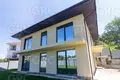 House 253 m² Resort Town of Sochi (municipal formation), Russia