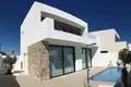 Haus 3 Zimmer 109 m² Spanien, Spanien